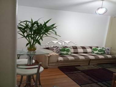 [CI 38076] Apartamento em Centro, Petrópolis/RJ