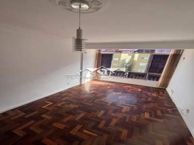 [CI 38082] Apartamento em Quitandinha, Petrópolis/RJ