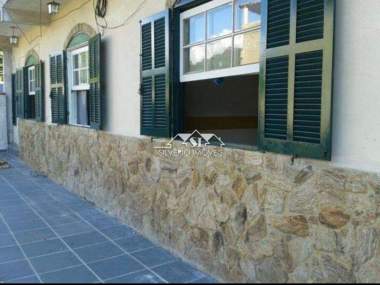 [CI 38087] Casa em Bingen, Petrópolis/RJ