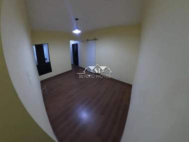[CI 38089] Apartamento em Morin, Petrópolis/RJ