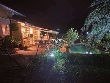 [CI 38093] Casa em Fazenda Inglesa, Petrópolis/RJ