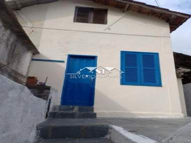 [CI 38110] Casa em Caxambú, Petrópolis/RJ
