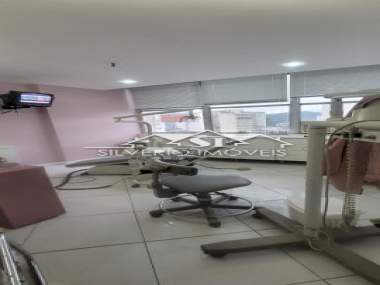 [CI 38111] Sala  em Centro, Petrópolis/RJ