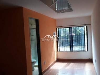 [CI 38114] Apartamento em Morin, Petrópolis/RJ