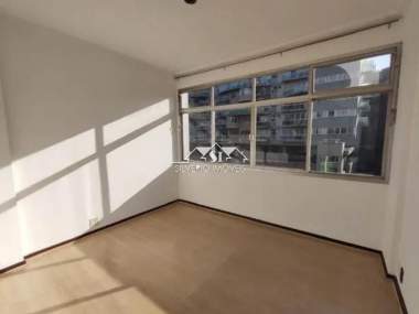 [CI 38143] Apartamento em Centro, Petrópolis/RJ