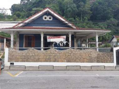 [CI 38146] Casa em Valparaíso, Petrópolis/RJ