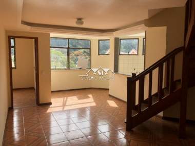 [CI 38150] Apartamento em Corrêas, Petrópolis/RJ