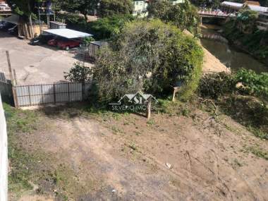 [CI 38151] Terreno em Corrêas, Petrópolis/RJ