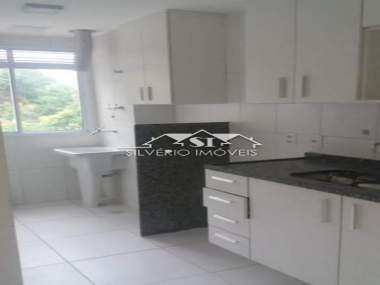 [CI 38157] Apartamento em Corrêas, Petrópolis/RJ