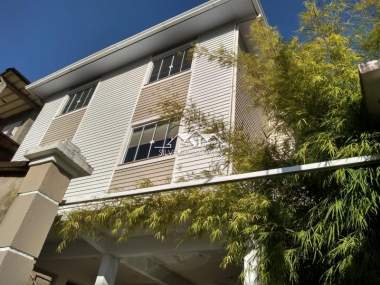[CI 38158] Casa em Castelânea, Petrópolis/RJ