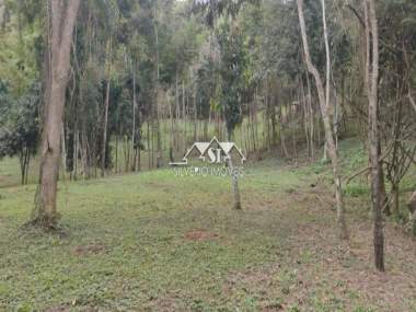 [CI 38159] Terreno em Pedro do Rio, Petrópolis/RJ