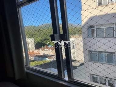 [CI 38162] Apartamento em Centro, Petrópolis/RJ
