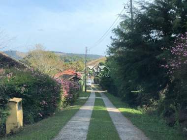 [CI 38163] Terreno em Areal, Areal/RJ