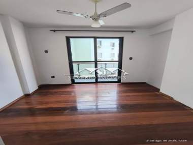 [CI 38169] Apartamento em Vila Nova, Cabo Frio/RJ