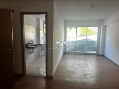 [CI 38171] Apartamento em Coronel Veiga, Petrópolis/RJ