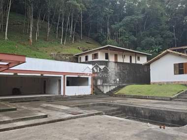 [CI 38175] Casa em Itaipava, Petrópolis/RJ