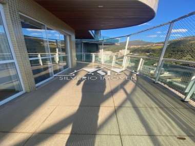 [CI 38176] Apartamento em Centro, Petrópolis/RJ