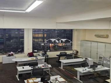 [CI 38178] Sala  em Centro, Rio de Janeiro/RJ