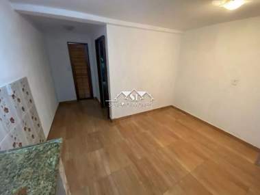 [CI 38179] Casa em Sargento Boening, Petrópolis/RJ