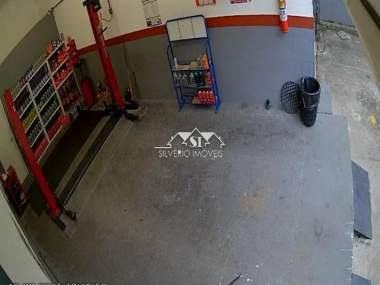 [CI 38183] Ponto Comercial em Bingen, Petrópolis/RJ