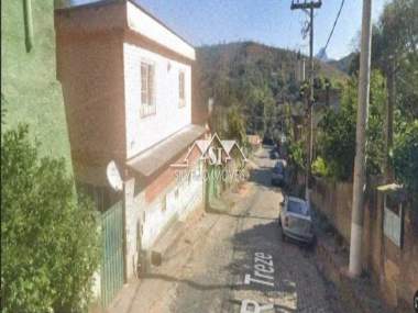 [CI 38185] Apartamento em Itaipava, Petrópolis/RJ