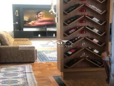[CI 38186] Apartamento em Centro, Petrópolis/RJ