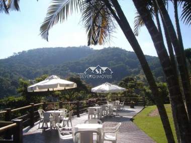 [CI 38187] Casa em Pedro do Rio, Petrópolis/RJ