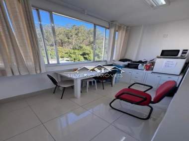 [CI 38193] Sala  em Centro, Petrópolis/RJ