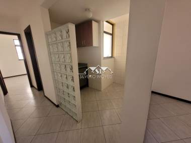 [CI 38194] Apartamento em Varzea, Teresópolis/RJ