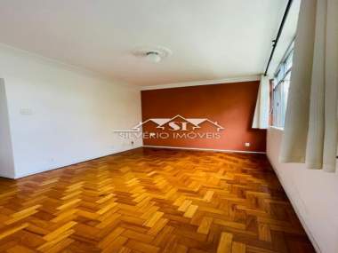 [CI 38198] Apartamento em Centro, Petrópolis/RJ