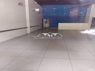 [CI 38200] Loja em Corrêas, Petrópolis/RJ