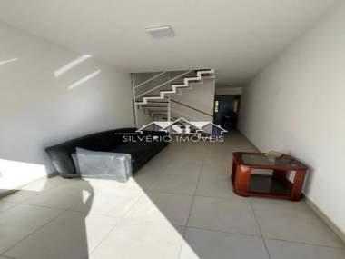 [CI 38201] Apartamento em Saldanha Marinho, Petrópolis/RJ