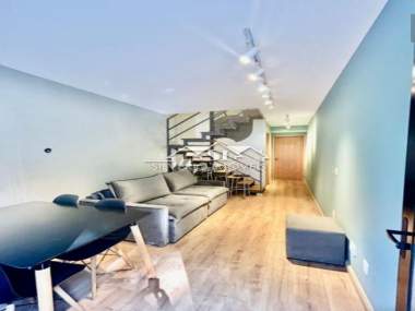 [CI 38204] Apartamento em Samambaia, Petrópolis/RJ