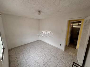[CI 38210] Apartamento em Coronel Veiga, Petrópolis/RJ