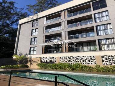 [CI 38212] Apartamento em Corrêas, Petrópolis/RJ