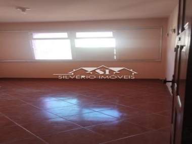 [CI 38213] Apartamento em Coronel Veiga, Petrópolis/RJ