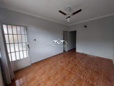 [CI 38214] Casa em Bingen, Petrópolis/RJ