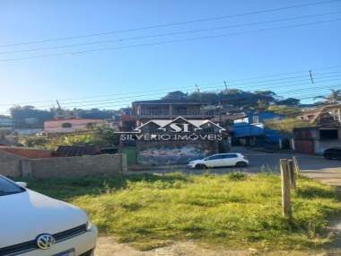 [CI 38217] Terreno em Castelânea, Petrópolis/RJ