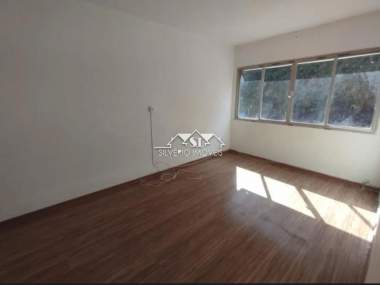[CI 38220] Apartamento em Centro, Petrópolis/RJ
