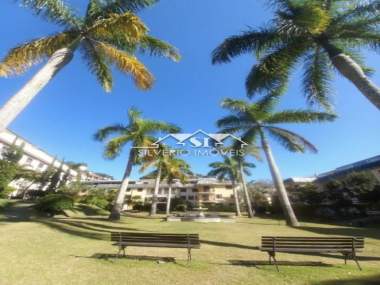 [CI 38223] Apartamento em Bonsucesso, Petrópolis/RJ