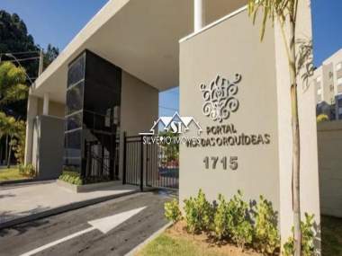 [CI 38224] Apartamento em Independência, Petrópolis/RJ