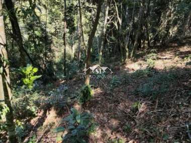 Terreno em Corrêas