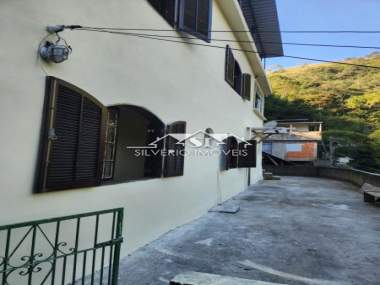 [CI 38229] Casa em Samambaia, Petrópolis/RJ