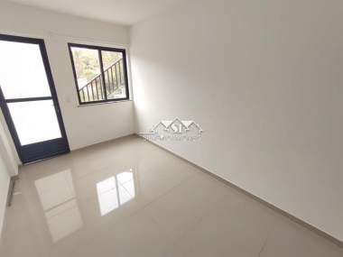 [CI 38230] Apartamento em Itaipava, Petrópolis/RJ