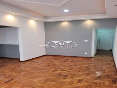 [CI 38231] Apartamento em Centro, Petrópolis/RJ