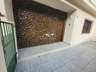 [CI 38236] Casa em Quitandinha, Petrópolis/RJ