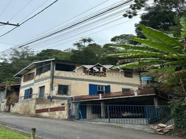 Casa em Mosela
