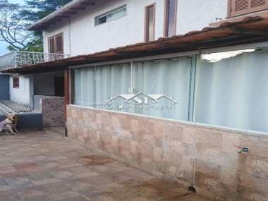 [CI 38241] Casa em Duarte da Silveira, Petrópolis/RJ