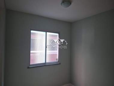 [CI 38243] Apartamento em São Sebastião, Petrópolis/RJ