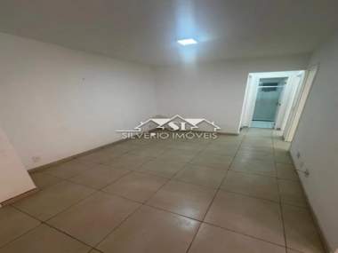 [CI 38245] Apartamento em Corrêas, Petrópolis/RJ